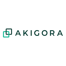 Akigora